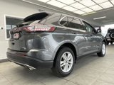Used 2015 Ford Edge SEL w/ Equipment Group 201A image 5