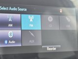 Used 2018 Toyota Corolla LE image 3