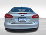 Used 2018 Ford Focus SE image 6