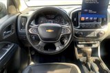 Used 2018 Chevrolet Colorado Z71 image 5