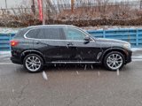 Used 2020 BMW X5 xDrive40i w/ Convenience Package image 2