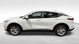 New 2025 Buick Envista Preferred w/ Convenience I Package image 6
