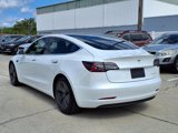 Used 2019 Tesla Model 3 Long Range image 5