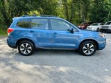 Used 2018 Subaru Forester 2.5i Premium image 4