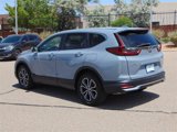 Used 2022 Honda CR-V EX image 6