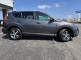 Used 2016 Toyota RAV4 XLE image 4