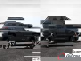 New 2025 Jeep Grand Cherokee Limited image 6