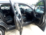Used 2012 Acura MDX w/ Technology Package image 6