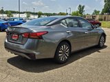 Used 2023 Nissan Altima 2.5 SV image 4