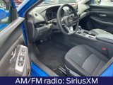 Used 2024 Nissan Sentra SV image 5