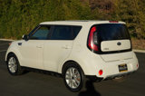 Used 2019 Kia Soul + image 5