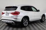Used 2021 BMW X3 sDrive30i w/ Executive Package image 4