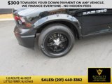 Used 2012 RAM 1500 Tradesman w/ ST Popular Equipment Group image 4