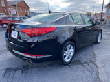 Used 2013 Kia Optima LX image 5