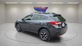 Used 2019 Subaru Crosstrek 2.0i Premium w/ Eyesight System image 5
