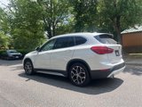 Used 2020 BMW X1 xDrive28i w/ Convenience Package image 5