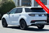 New 2024 Land Rover Discovery Sport S image 3