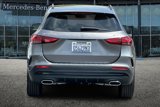 Used 2022 Mercedes-Benz GLA 250 4MATIC image 5