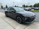 Used 2025 Kia K4 EX image 3