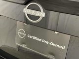 Used 2024 Nissan Sentra SR w/ Lighting Package image 4