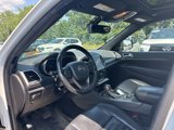 Used 2019 Jeep Grand Cherokee Limited X image 5