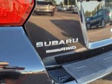 Used 2013 Subaru Crosstrek 2.0i Limited w/ Popular Pkg 2 image 5