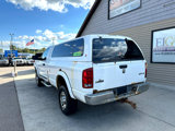 Used 2005 Dodge Ram 2500 Truck SLT w/ Trailer Tow Group image 6