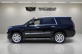 Used 2020 Cadillac Escalade Luxury image 2