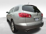 Used 2012 Buick Enclave Premium image 5