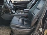 Used 2014 Dodge Durango Limited image 6