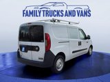 Used 2015 RAM ProMaster City Tradesman image 5
