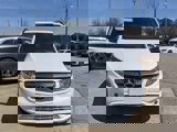 Used 2016 Mercedes-Benz Metris Passenger image 6