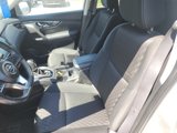 Used 2018 Nissan Rogue SV image 4