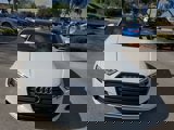 Used 2020 Audi A3 2.0T Premium w/ Final Edition Package image 3