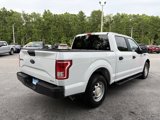 Used 2016 Ford F150 XL w/ XL Power Equipment Group image 5