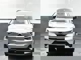New 2024 Volvo XC40 Recharge Plus w/ Protection Package Premier image 3
