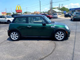 Used 2011 MINI Cooper S image 5