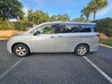 Used 2016 Nissan Quest SV image 4