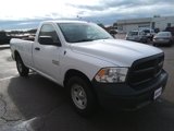 Used 2014 RAM 1500 Tradesman w/ Power & Remote Entry Group image 4