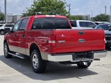 Used 2005 Ford F150 XLT image 5