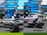 New 2025 Chevrolet Trax RS w/ Driver Confidence Package image 3