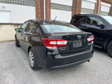 Used 2017 Subaru Impreza 2.0i image 3