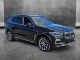 Used 2019 BMW X5 xDrive40i image 3