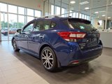 Used 2017 Subaru Impreza 2.0i Limited image 4