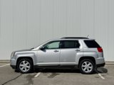 Used 2017 GMC Terrain SLE w/ Chrome Edition image 2