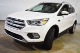 Used 2018 Ford Escape Titanium w/ Ford Safe & Smart Package image 5