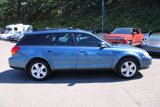 Used 2007 Subaru Outback 2.5XT Limited image 2