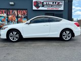 Used 2012 Honda Accord EX-L image 3