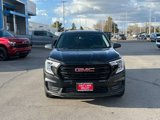 Used 2023 GMC Terrain SLE w/ Driver Convenience Package image 2