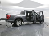 Used 2023 Ford F150 XLT image 5
